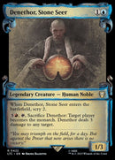 422-denethorstoneseer