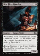422-direfleethoarder
