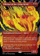 422-eidolonofthegreatrevel
