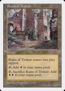 422-ruinsoftrokair