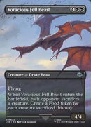 422-voraciousfellbeast