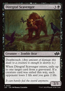 423-diregrafscavenger