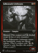 423-falkenrathcelebrants