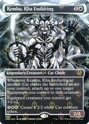 423-kembakhaenduring
