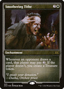 423-smotheringtithe