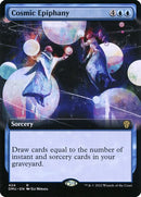 424-cosmicepiphany
