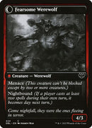 424-fearfulvillagerfearsomewerewolf-b