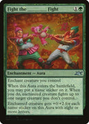 424-fightthefight