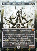 424-mondrakglorydominus