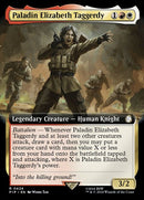 424-paladinelizabethtaggerdy