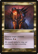 424-terminalagony
