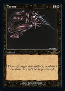 424-terror