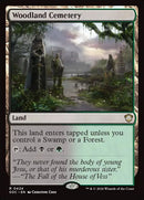 424-woodlandcemetery