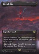425-baraddr