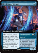 425-divinerofvictoryunwindhistory-a
