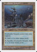 425-svyelunitetemple