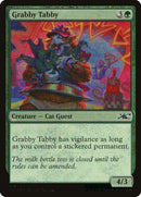 426-grabbytabby