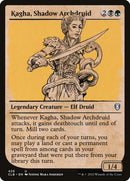 426-kaghashadowarchdruid