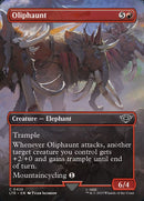 426-oliphaunt