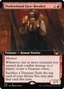 426-professionalfacebreaker