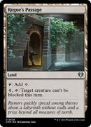 426-roguespassage