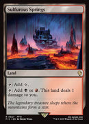 427-sulfuroussprings