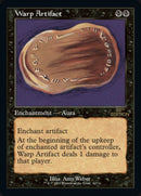427-warpartifact