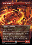 428-hellkitetyrant