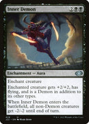 428-innerdemon