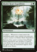428-khalniheartexpedition