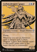 428-lozhandragonslegacy