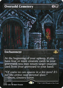428-oversoldcemetery