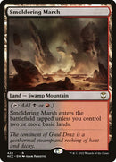 428-smolderingmarsh