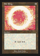 428-solring