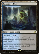 428-sunkenhollow