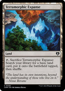 428-terramorphicexpanse