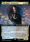 428-themastermesmerist