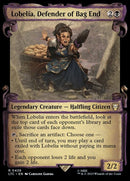 429-lobeliadefenderofbagend