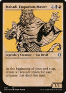 429-mahadiemporiummaster