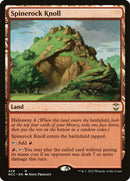 429-spinerockknoll