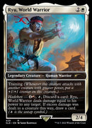 429-vikyascorchingstalwart