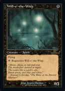 429-willothewisp