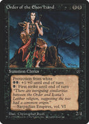 42b-orderoftheebonhand