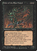 42c-orderoftheebonhand