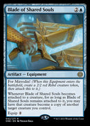 42p-bladeofsharedsouls