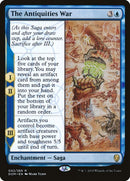 42p-theantiquitieswar