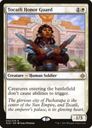 42p-tocatlihonorguard