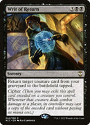 42p-writofreturn