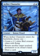 42s-aetherchanneler