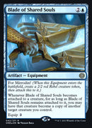 42s-bladeofsharedsouls